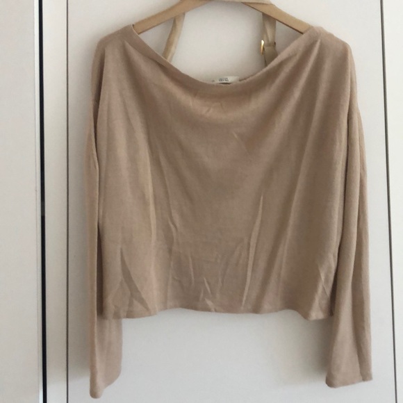 Prada cardigan - Picture 2 of 4